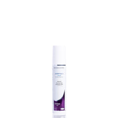 Radiffect Plus Skin Brightening Cream