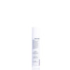 Radiffect Plus Skin Brightening Cream