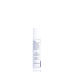 Radiffect Plus Skin Brightening Cream