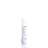 Radiffect Plus Skin Brightening Cream