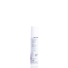 Radiffect Plus Skin Brightening Cream
