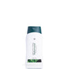 Valomoist Lotion | Moisturizing Lotion