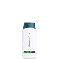 Valomoist Lotion | Moisturizing Lotion