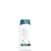 Valomoist Lotion | Moisturizing Lotion
