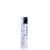 Epique Intensive Luminescence Cream