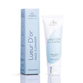 Aveil Face Cleanser
