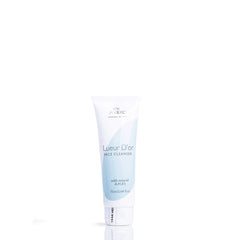 Aveil Face Cleanser
