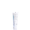 Aveil Face Cleanser