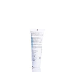 Aveil Face Cleanser