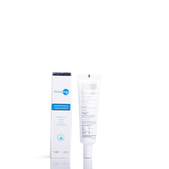 Efatop Hydra Gel
