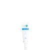 Efatop Hydra Gel