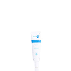 Efatop Hydra Gel
