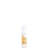 Aveil C Nu Vitamin C Serum