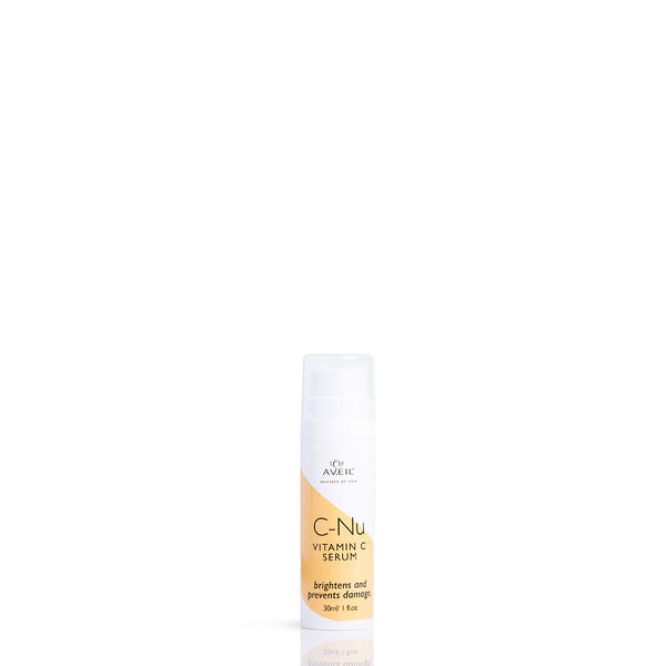 Aveil C Nu Vitamin C Serum