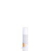 Aveil C Nu Vitamin C Serum