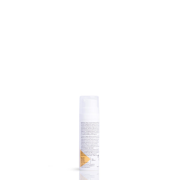 Aveil C Nu Vitamin C Serum