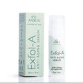 Aveil Exfol-A Anti-Aging Serum