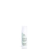 Aveil Exfol-A Anti-Aging Serum