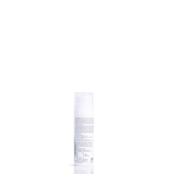 Aveil Exfol-A Anti-Aging Serum