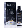 Kerashine Serum