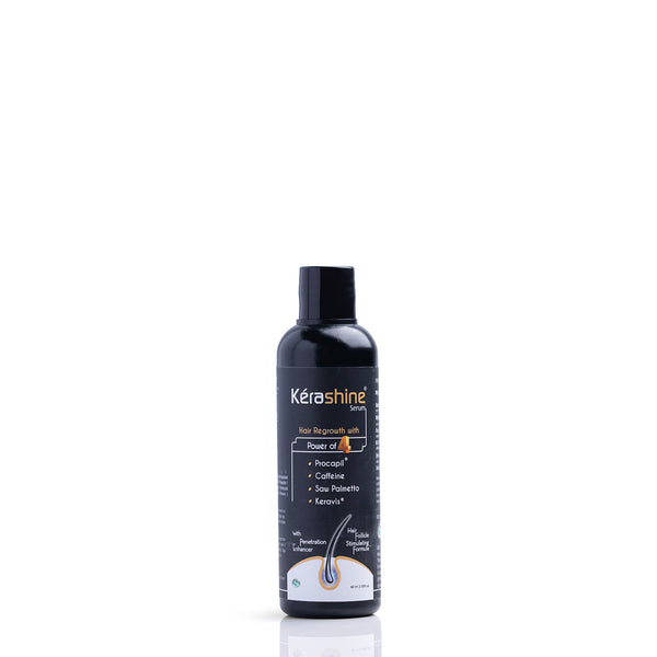 Kerashine Serum