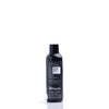 Kerashine Serum