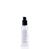 Cosmofix Silky AF Hair Serum