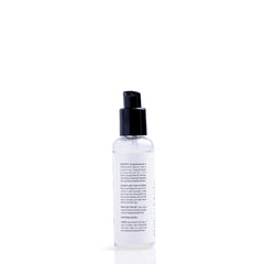 Cosmofix Silky AF Hair Serum