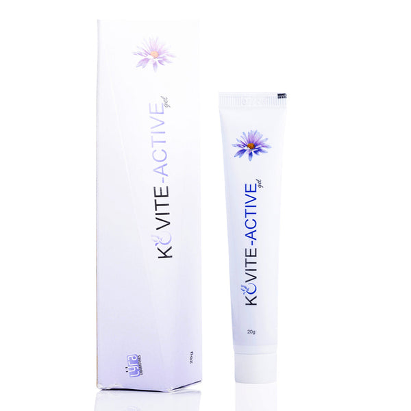 Kovite Active Gel