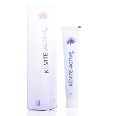Kovite Active Gel