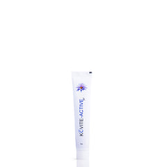 Kovite Active Gel