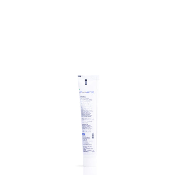 Kovite Active Gel