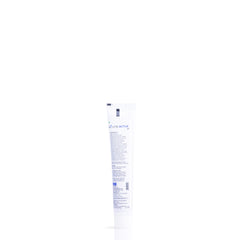 Kovite Active Gel