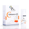 Fixderma C Enhance 25 Serum for Skin Pigmentation