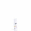 Fixderma C Enhance 25 Serum for Skin Pigmentation