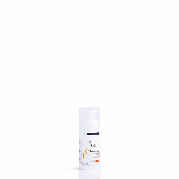 Fixderma C Enhance 25 Serum for Skin Pigmentation
