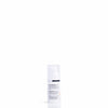 Fixderma C Enhance 25 Serum for Skin Pigmentation