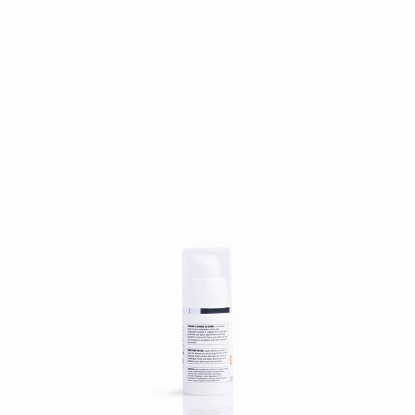 Fixderma C Enhance 25 Serum for Skin Pigmentation