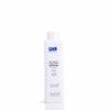 FCL Bio Retinol Body Lotion