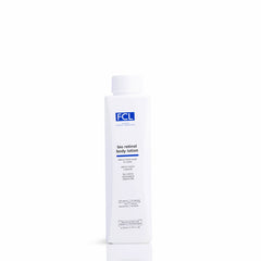 FCL Bio Retinol Body Lotion