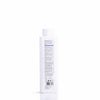 FCL Bio Retinol Body Lotion