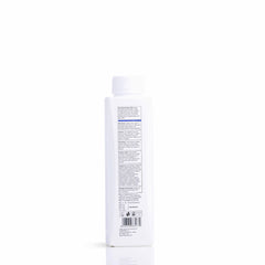 FCL Bio Retinol Body Lotion