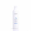 Babe Anti-oily Dandruff shampoo 250ML