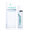 Melanil Anti-Spot Cream