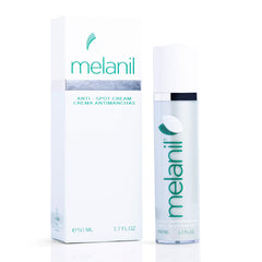Melanil Anti-Spot Cream