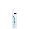 Melanil Anti-Spot Cream