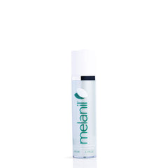 Melanil Anti-Spot Cream