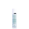 Melanil Anti-Spot Cream