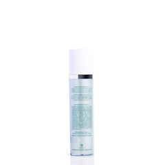 Melanil Anti-Spot Cream