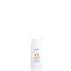Babe super fluid SPF 50 facial sunscreen 50ML